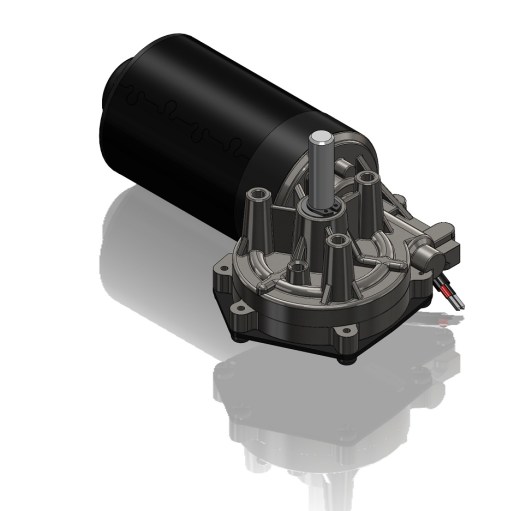 电机 12V(IMOBRAS)缩略图
